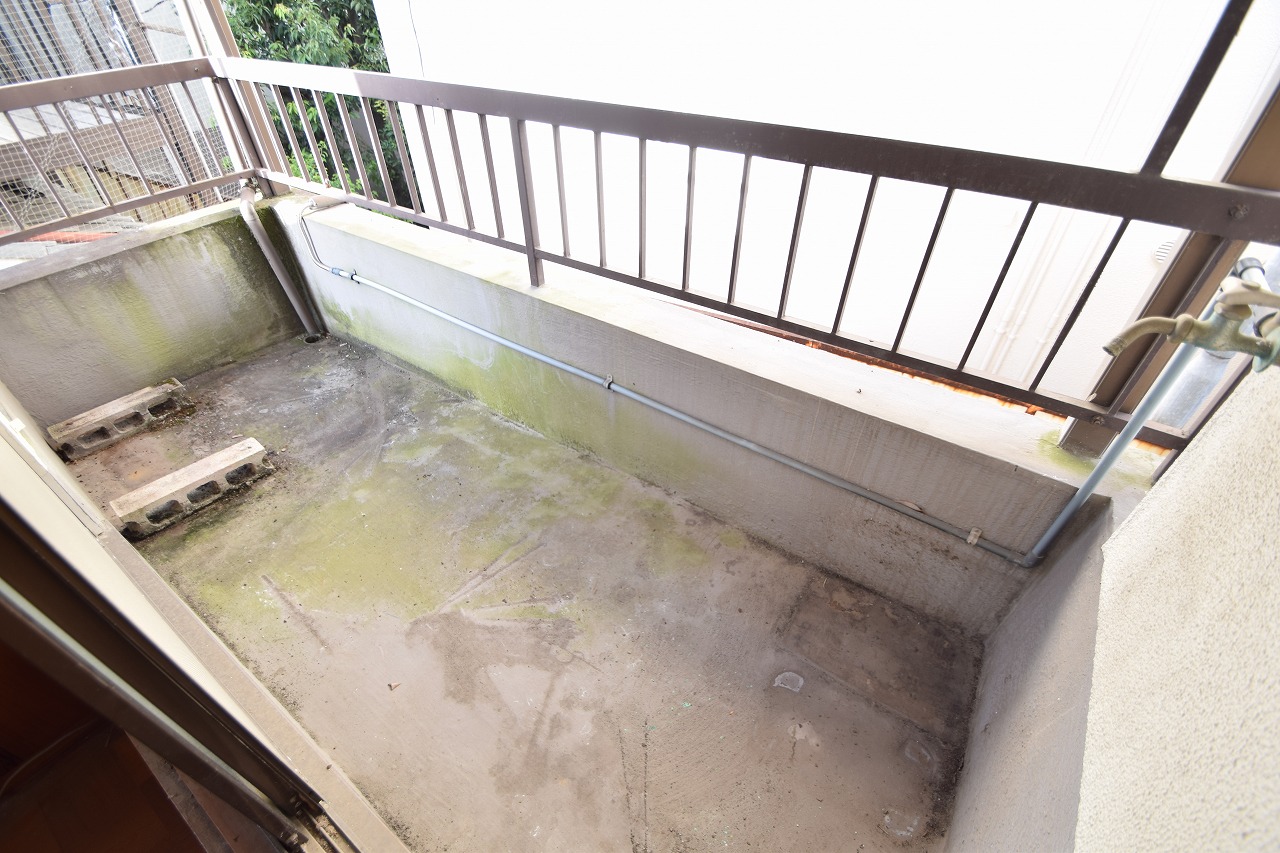 収益戸建　富田林甲田