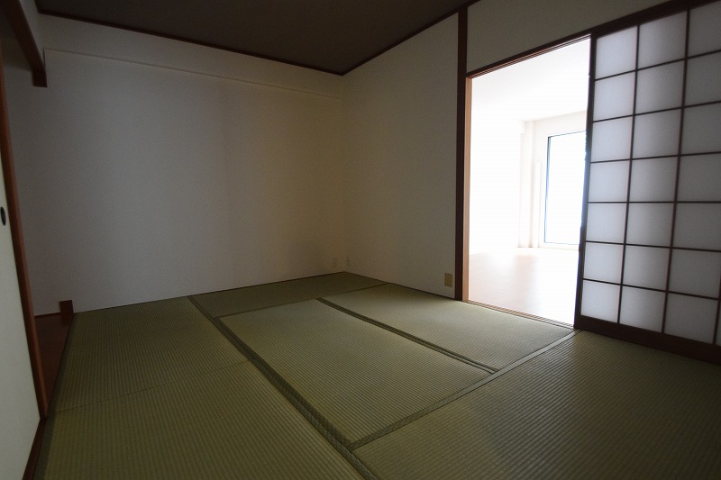 進和苦楽園アーバンライフ