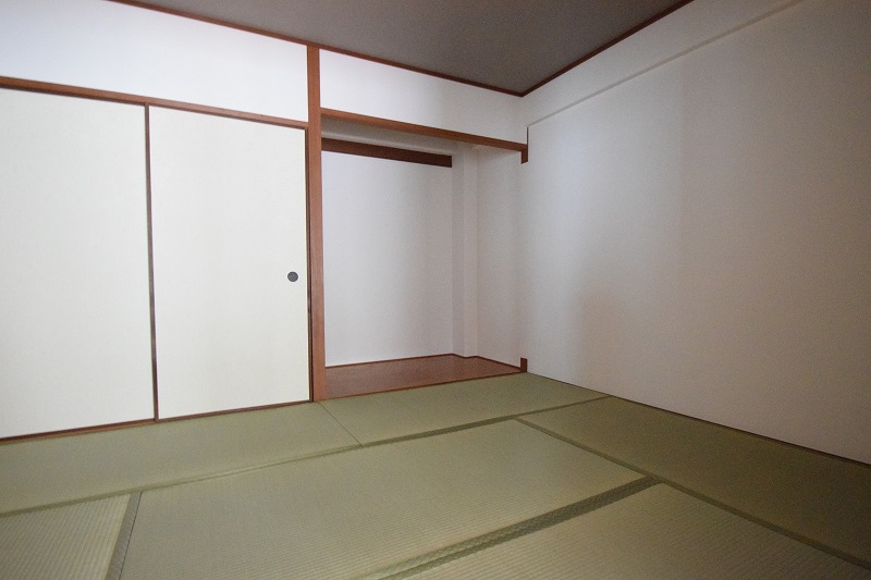 進和苦楽園アーバンライフ