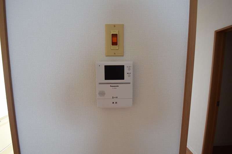 進和苦楽園アーバンライフ