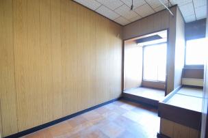 喜連　収益戸建