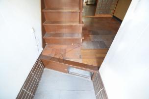 喜連　収益戸建