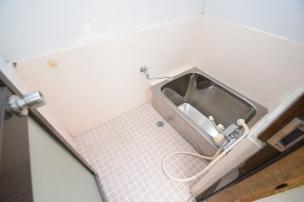 喜連　収益戸建