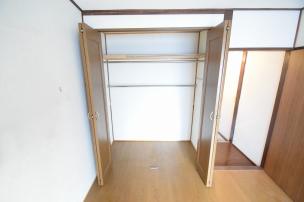喜連　収益戸建
