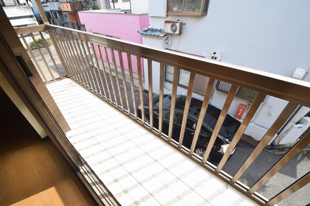 収益戸建・和泉市富秋町Ⅰ