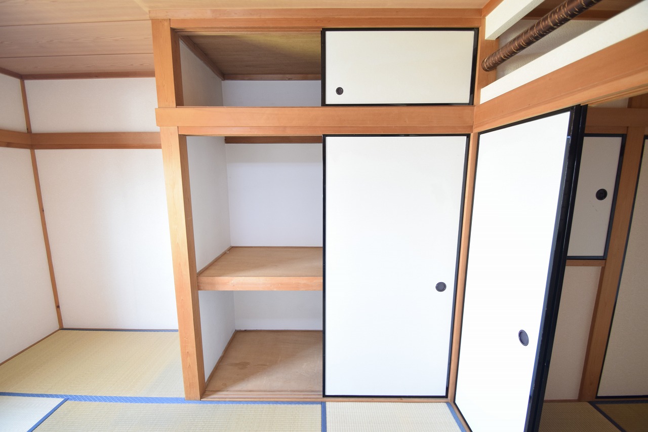 収益戸建・枚方藤坂元町