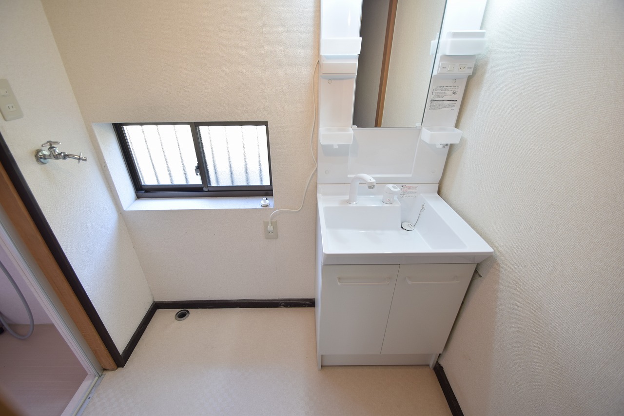 収益戸建・枚方藤坂元町