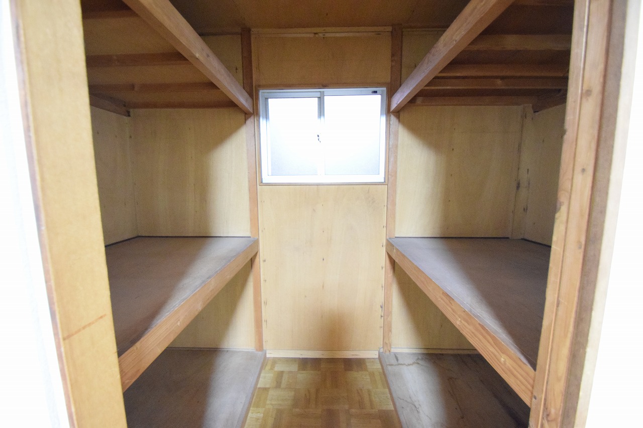 収益戸建・藤井寺船橋町