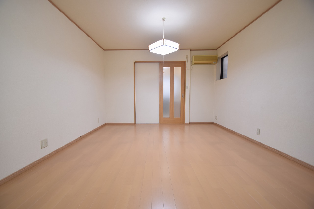 収益戸建・八尾志紀